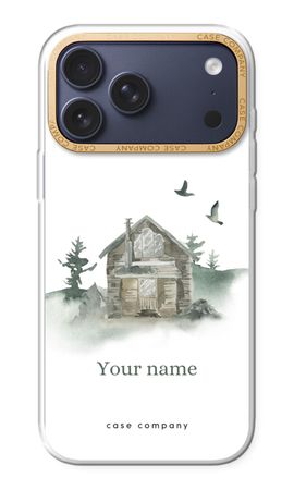 Earth - Name