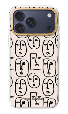 Talking Faces