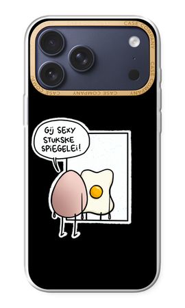 Spiegelei