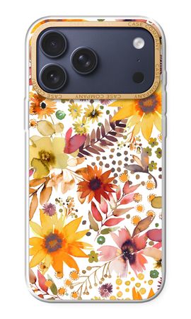 Zonnebloemen