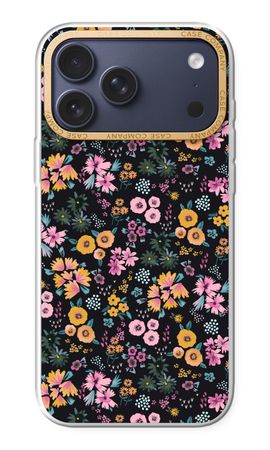 Little Flowers 2
