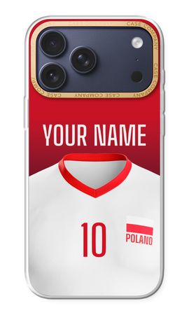 Poland - Football