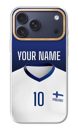Finland - Football