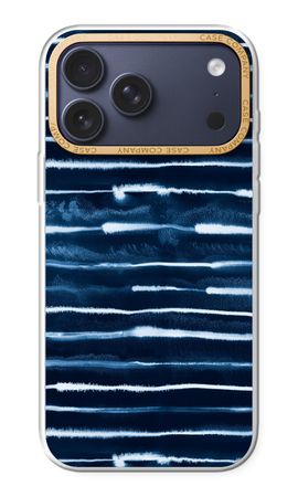 Lines Navy