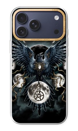 Sinister Wings