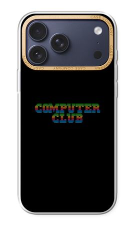 Retro