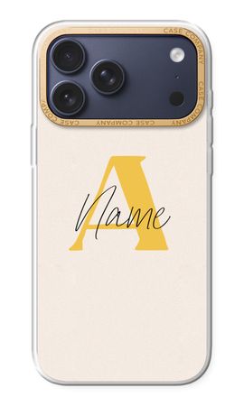 Amber Script