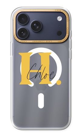 Amber Script