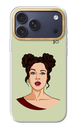 Pop-Art Creator