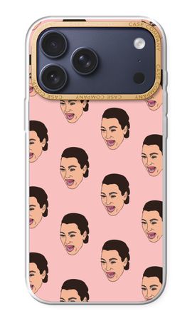 Ugly Cry Call