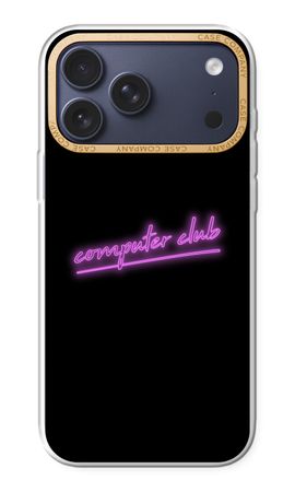 Vice Black