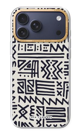 Marrakech print