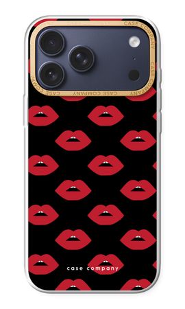 Lips