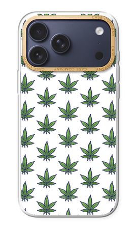Weed