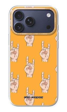 Rock