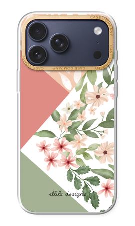 Sweet heaven geometrics