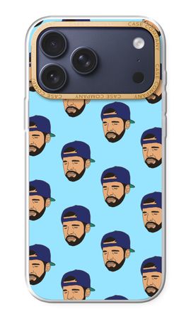 Drake Away