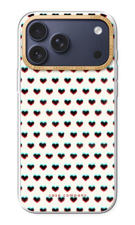 Little hearts