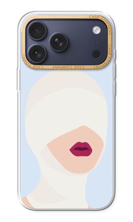 Incognito
