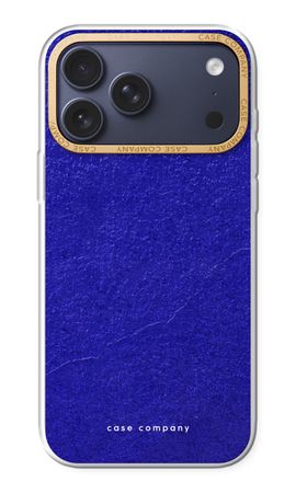Majorelle Blue