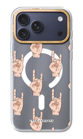Rock