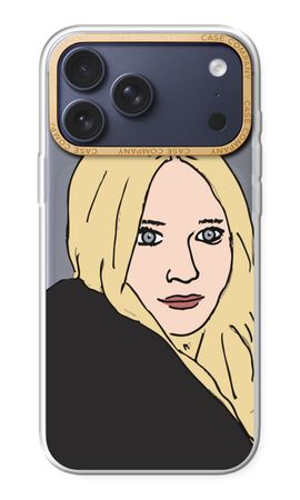 Ashley
