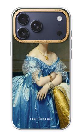 Eleonore
