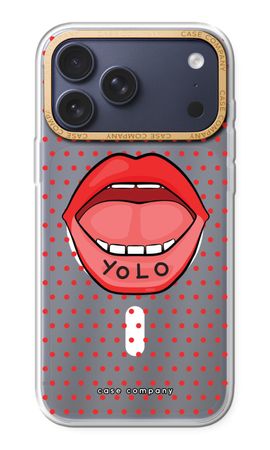 Yolo Denise