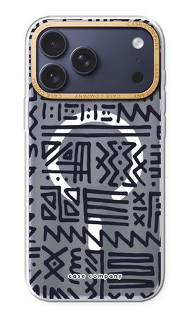 Marrakech print
