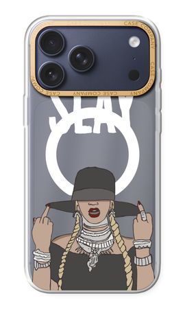 Slay All Day