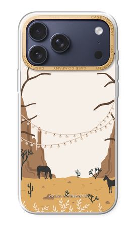 Western