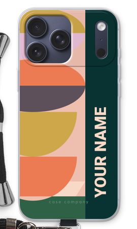 Formé - Namecase #2