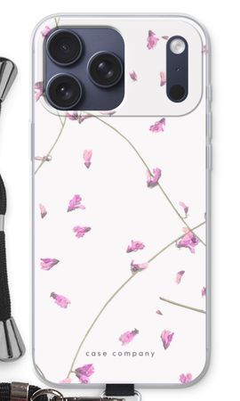 White Rosebuds