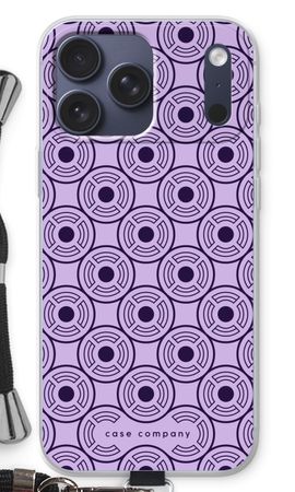 Purple Pulse