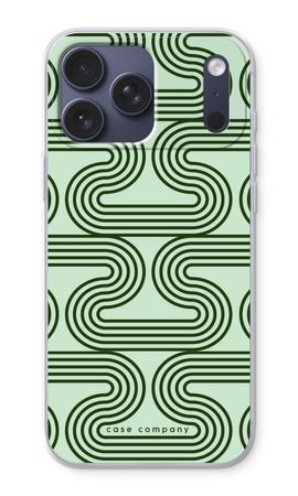Circuit Stream