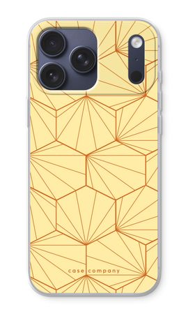 Solar Shell
