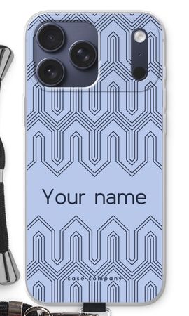 Namecase - Modula