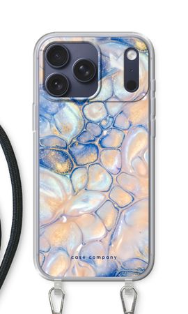 Ocean Cells