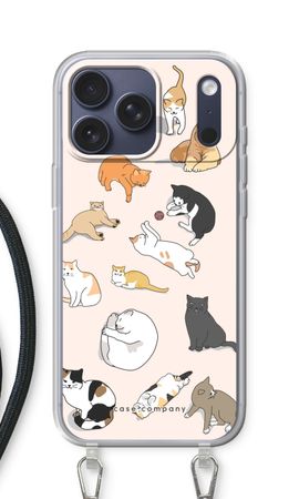 Cats