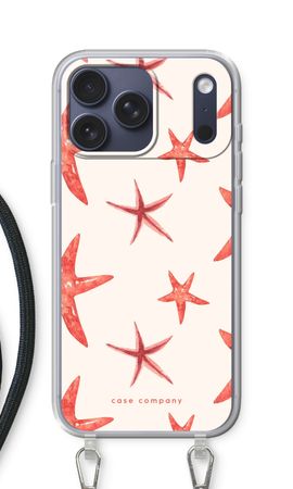 Starfish