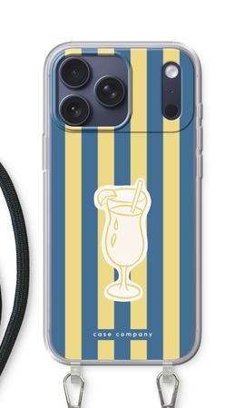 Pina Colada