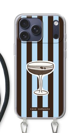 Espresso Martini