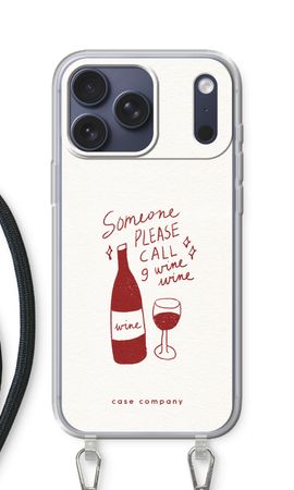 9 Wine Wine