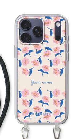 Everbloom - Name