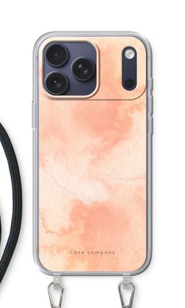 Peachy Blend