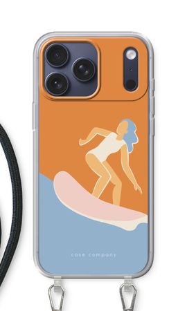 Surf 3