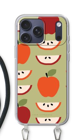 Apples