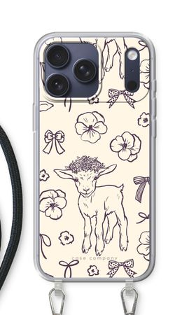 Lamb