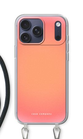 Gradient N°1