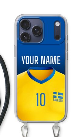 Sweden - Football